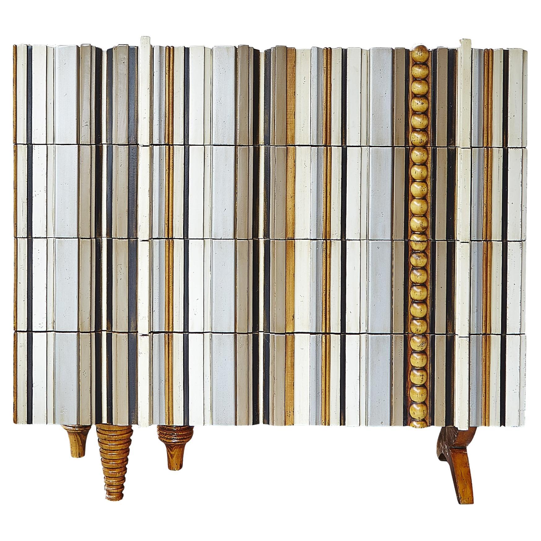 Oggetti nuovi e personalizzabili nella categoria Commodes and Chests of Drawers