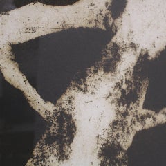 Reina Mariana IV, Manolo Valdés, 2001