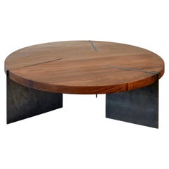 Tables basses - Bois