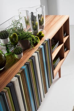 Reina Sideboard 190 by Lola Glamour