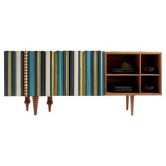 Sideboards