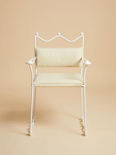 Reine Sessel von EBUR