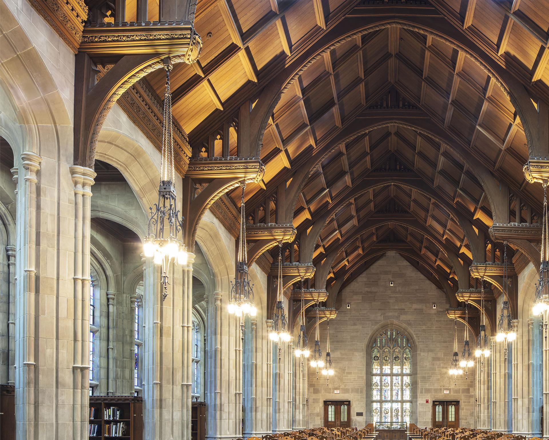 Biblioteca Bapst
Boston

50 x 62,4 pulgadas
ed. de 10
$6,000

60 x 74,9 pulgadas
ed. de 7
$9,000

70 x 87,4 pulgadas
ed. de 5
$11,000

firmado y numerado en la etiqueta, verso

El papel se recorta según la imagen: tamaño real de la imagen indicado