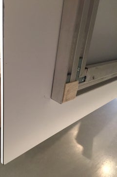 "Libri, orologi e globi, biblioteca nazionale di Praga" di Reinhard Görner