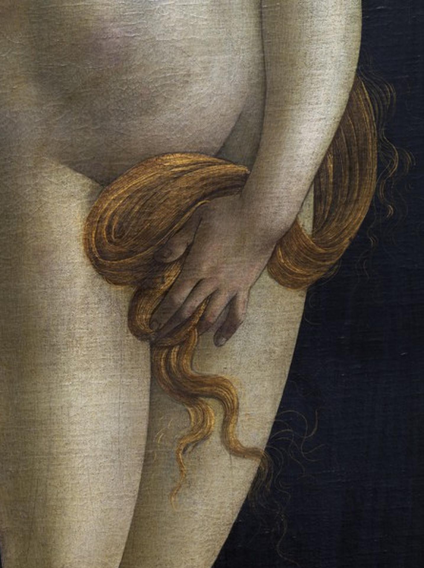 sandro reinhard