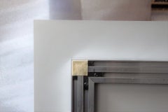 "Biblioteca de Milich I, Görlitz", fotografía de Reinhard Görner, 2016