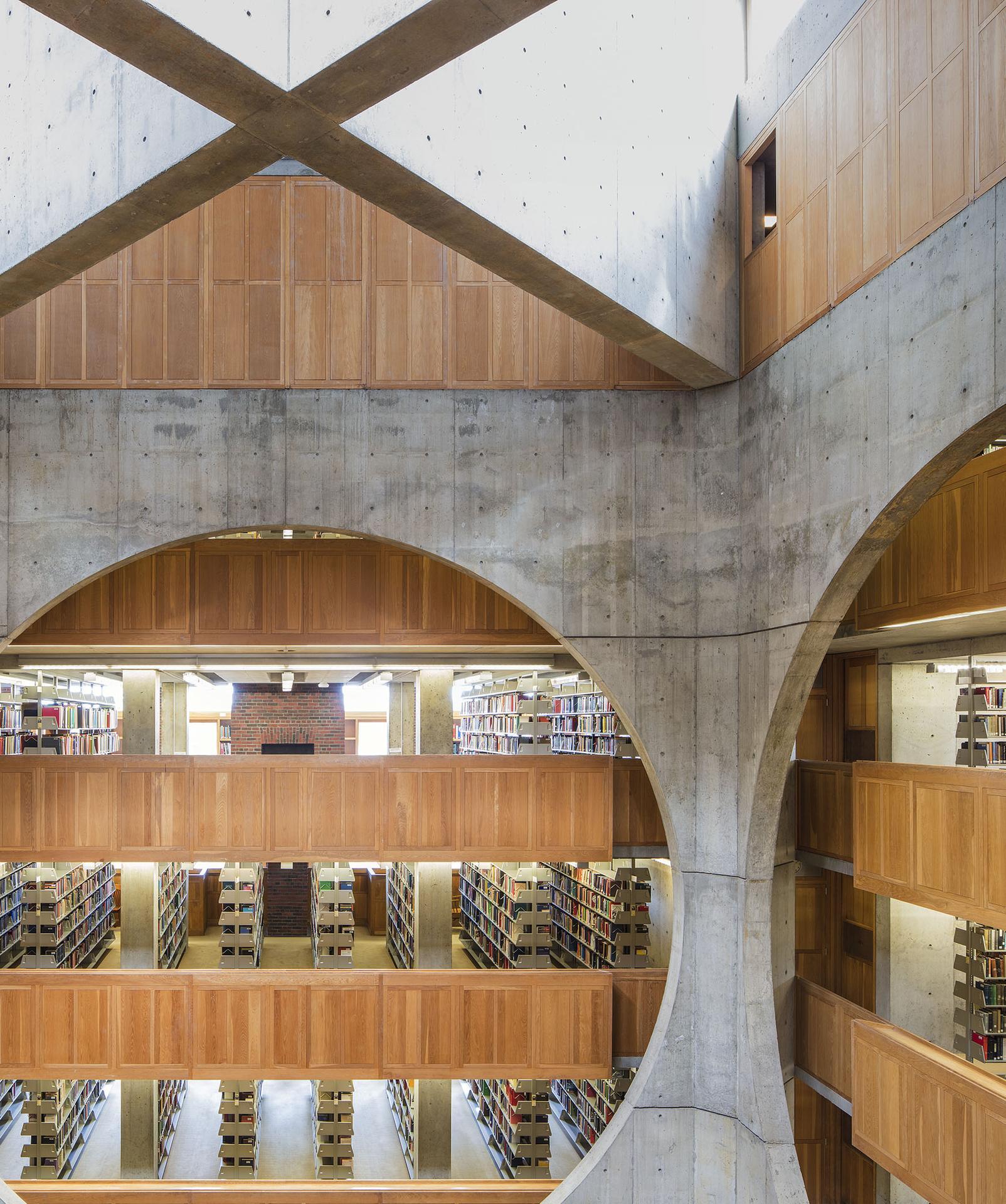 Reinhard Görner: Phillips Exeter Academy im Angebot 3