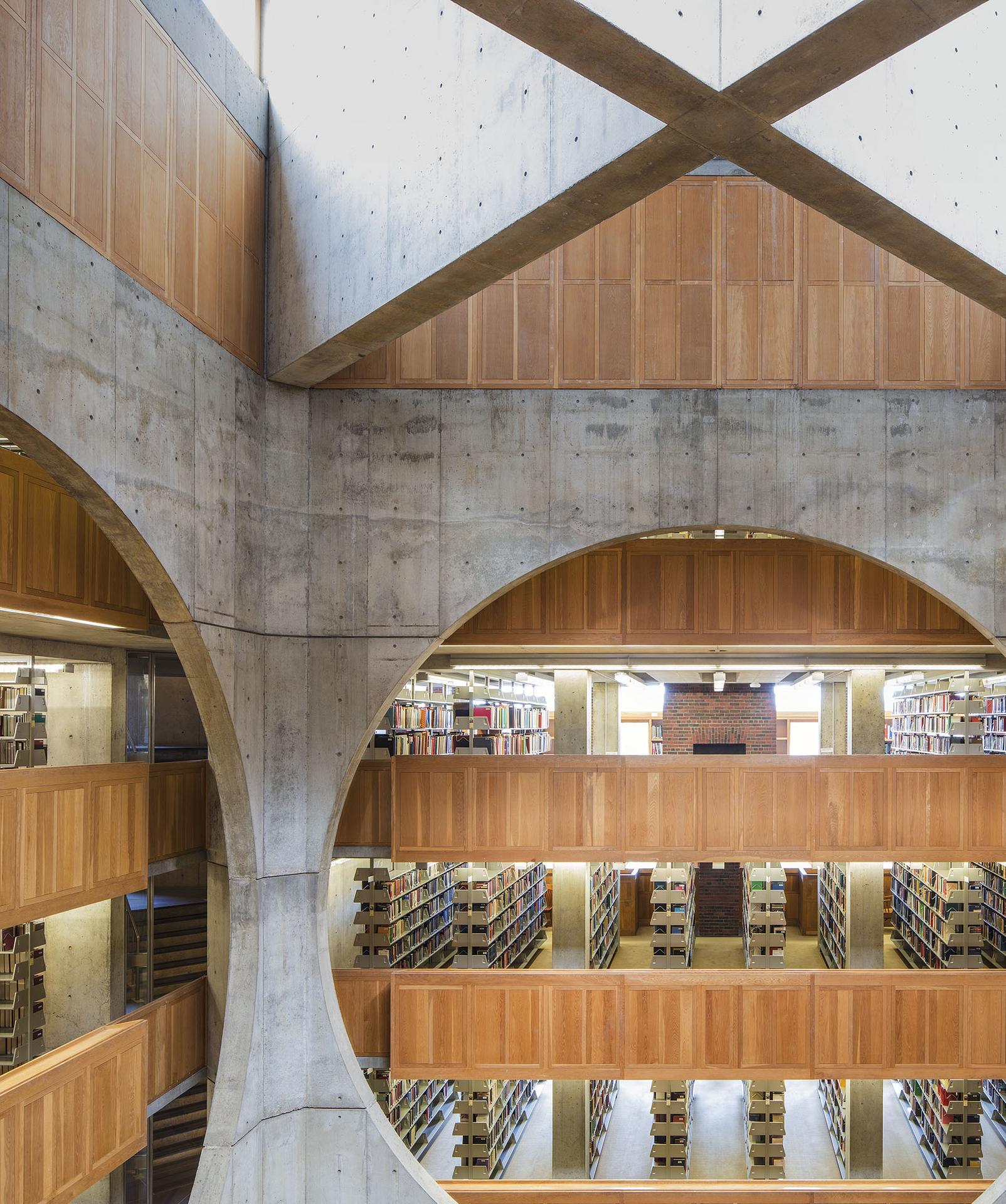 Reinhard Görner: Phillips Exeter Academy in vendita 4