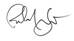 Reinhard Görner, Biblioteca Sainte Geneviève II, Parigi