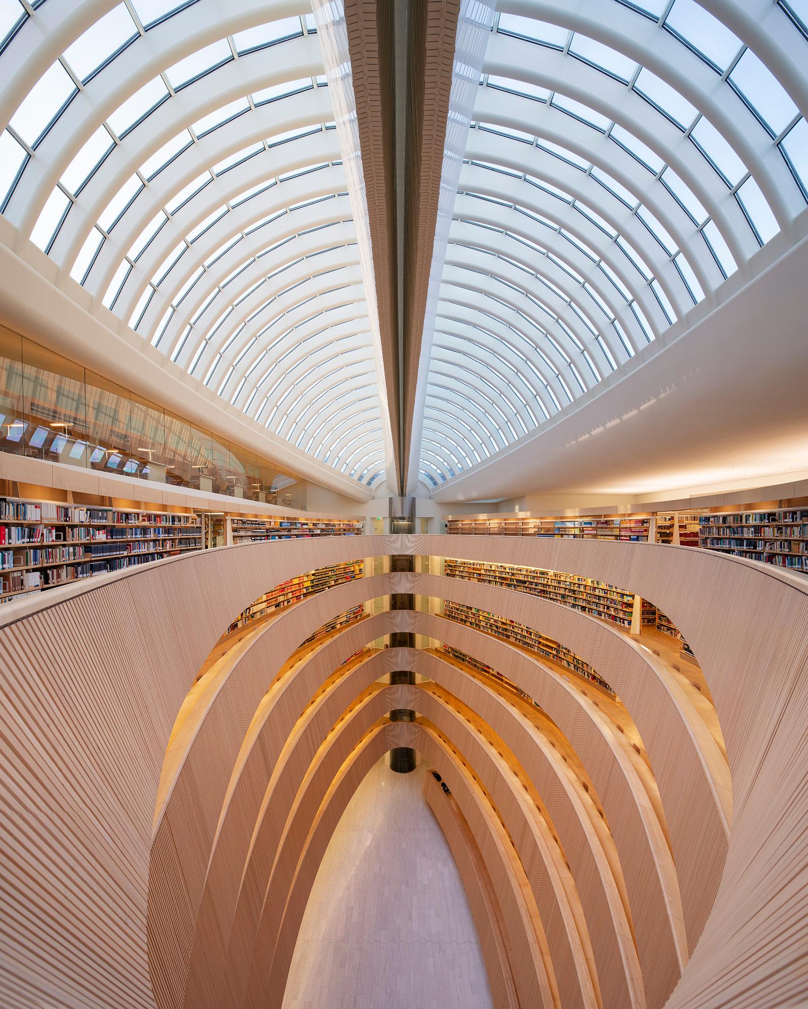 Reinhard Görner
Sabiduría Ingrávida 
Biblioteca
Zúrich, Suiza

62.5" x 50"
Edición de 10 ejemplares
$6,000

75" x 60"
Edición de 7
$9,000

87.5" x 70"
Edición de 5
$11,000

firmado y numerado en la etiqueta, verso

Reinhard Görner, con sus