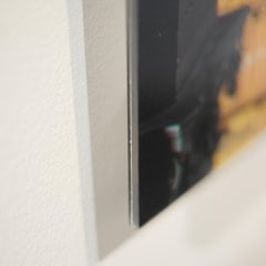 Trinity College Library, long room IV