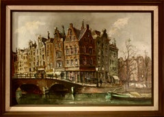 Ámsterdam