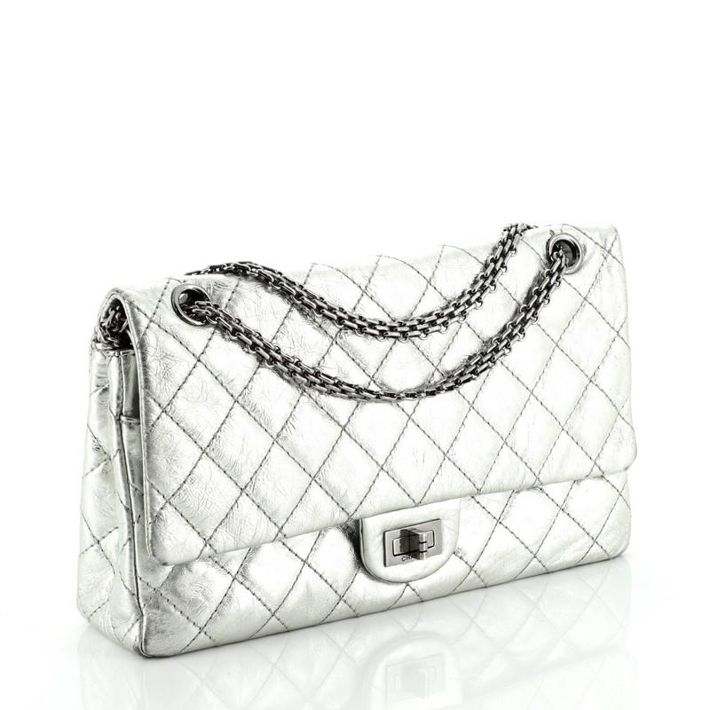 chanel classic flap bag medium