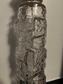 Rejmyre Lamp Sweden, 1965