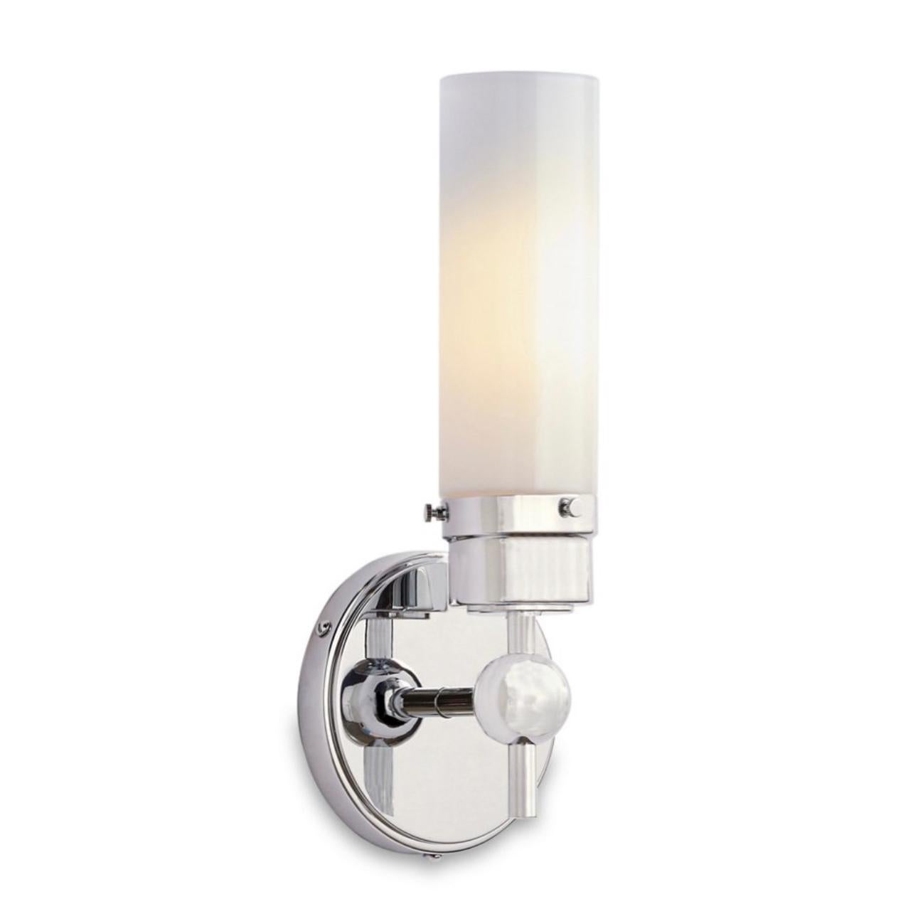 rejuvenation lights