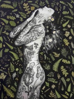 Aphrodite