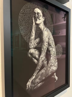 Artemis