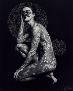 Artemis