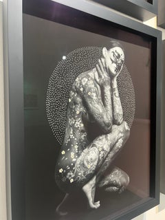 Diana