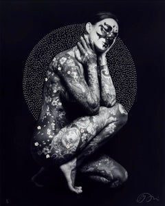 Diana