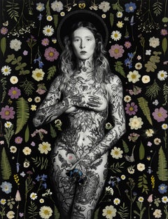 Gaia