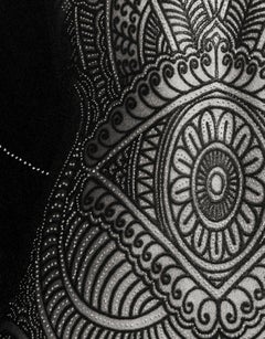 L'ARTISTE (KÜNSTLER