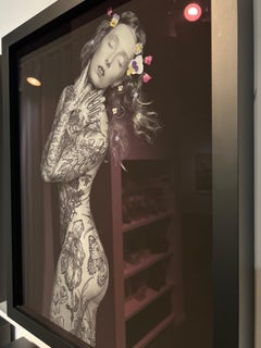 Ostara