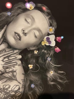 Ostara
