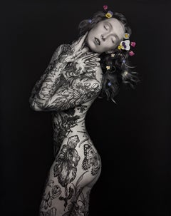 Ostara