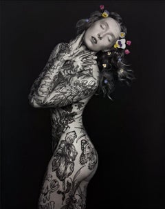 Ostara