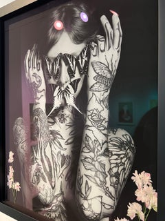 Psyche