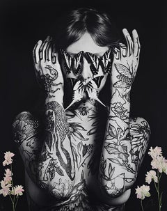 Psyche