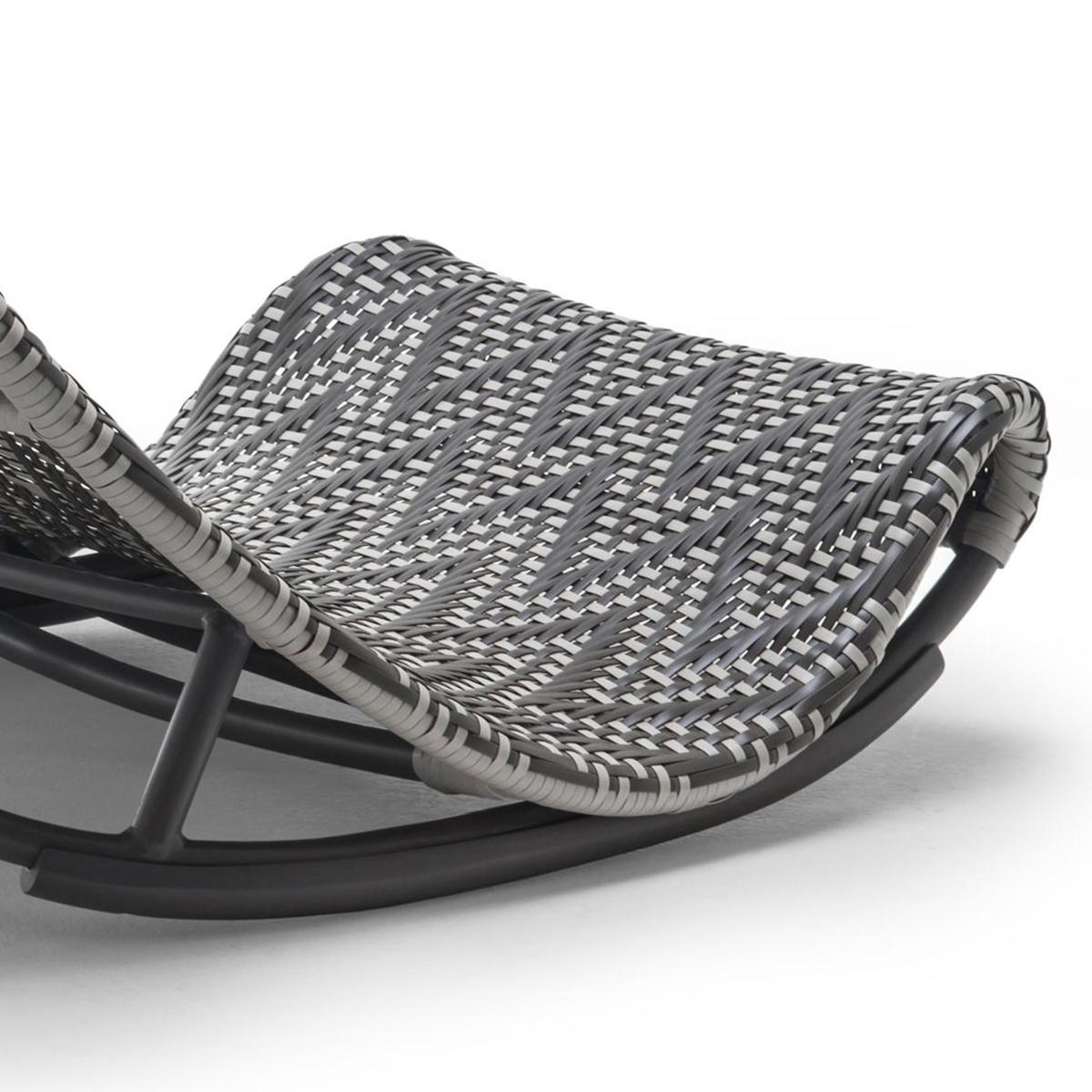 Chaise longue relax en vente 1