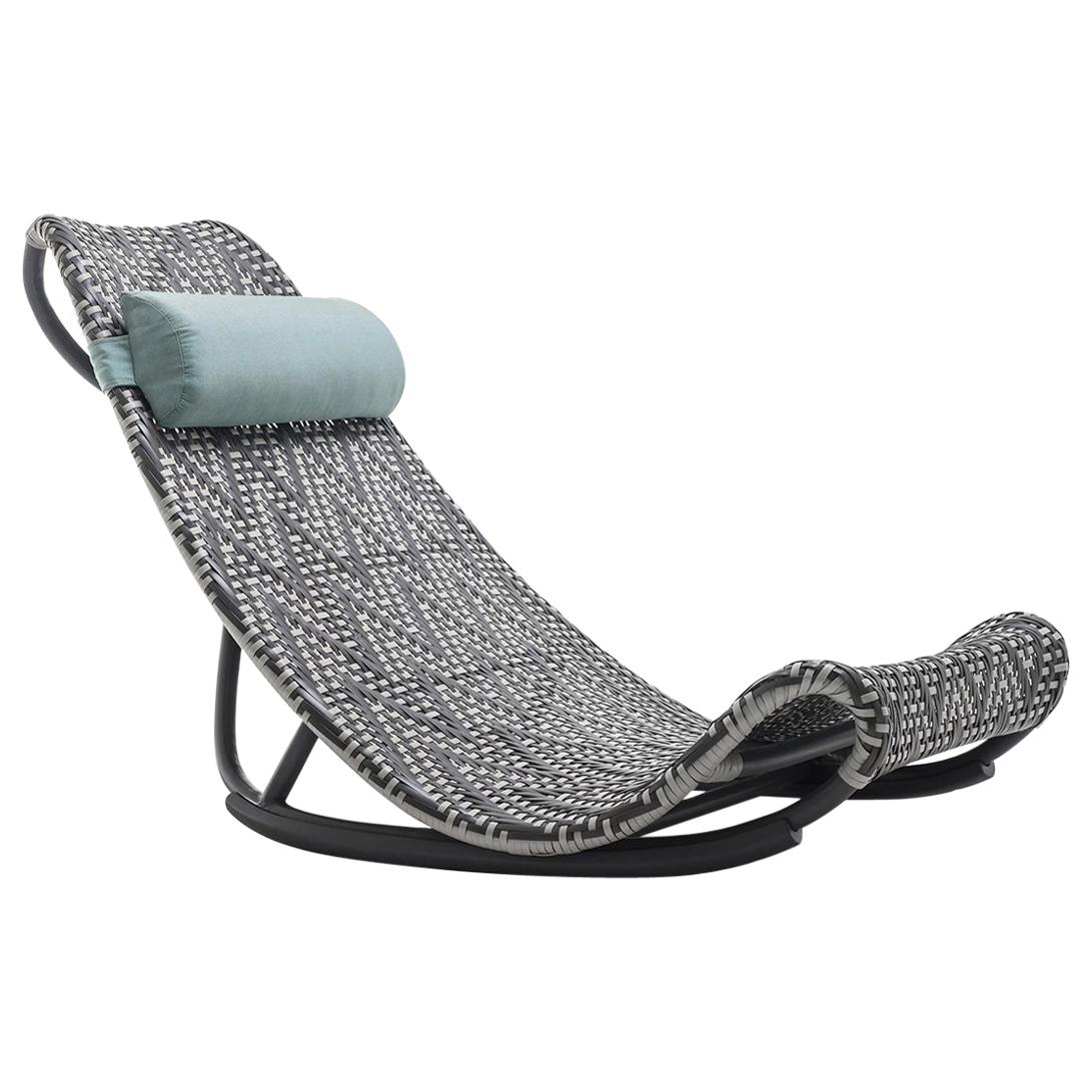 Relax Lounger Chair