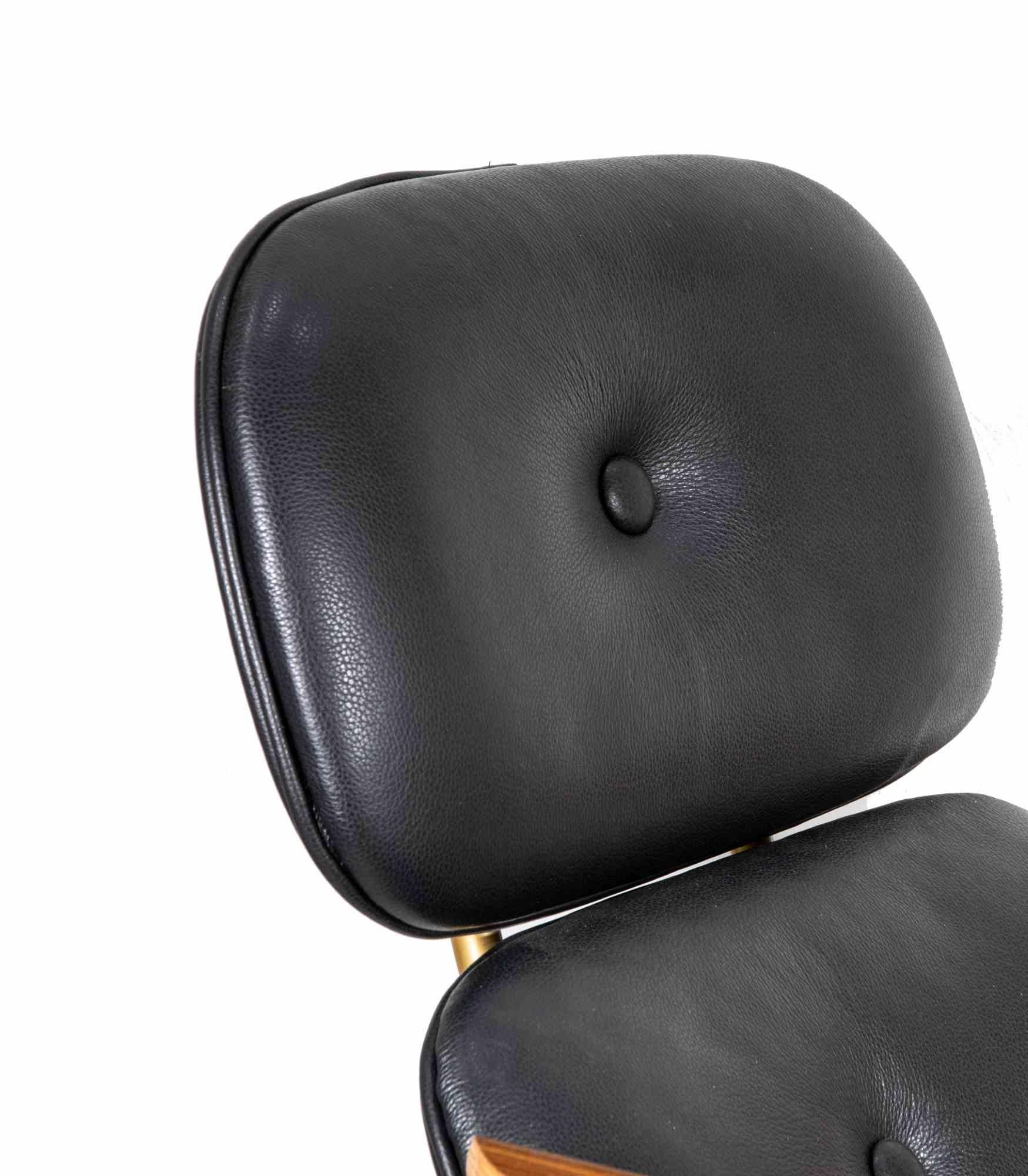 Conjunto de Sofá Relax de Marco Zanuso para Poltronova, década de 1970 Italiano en venta