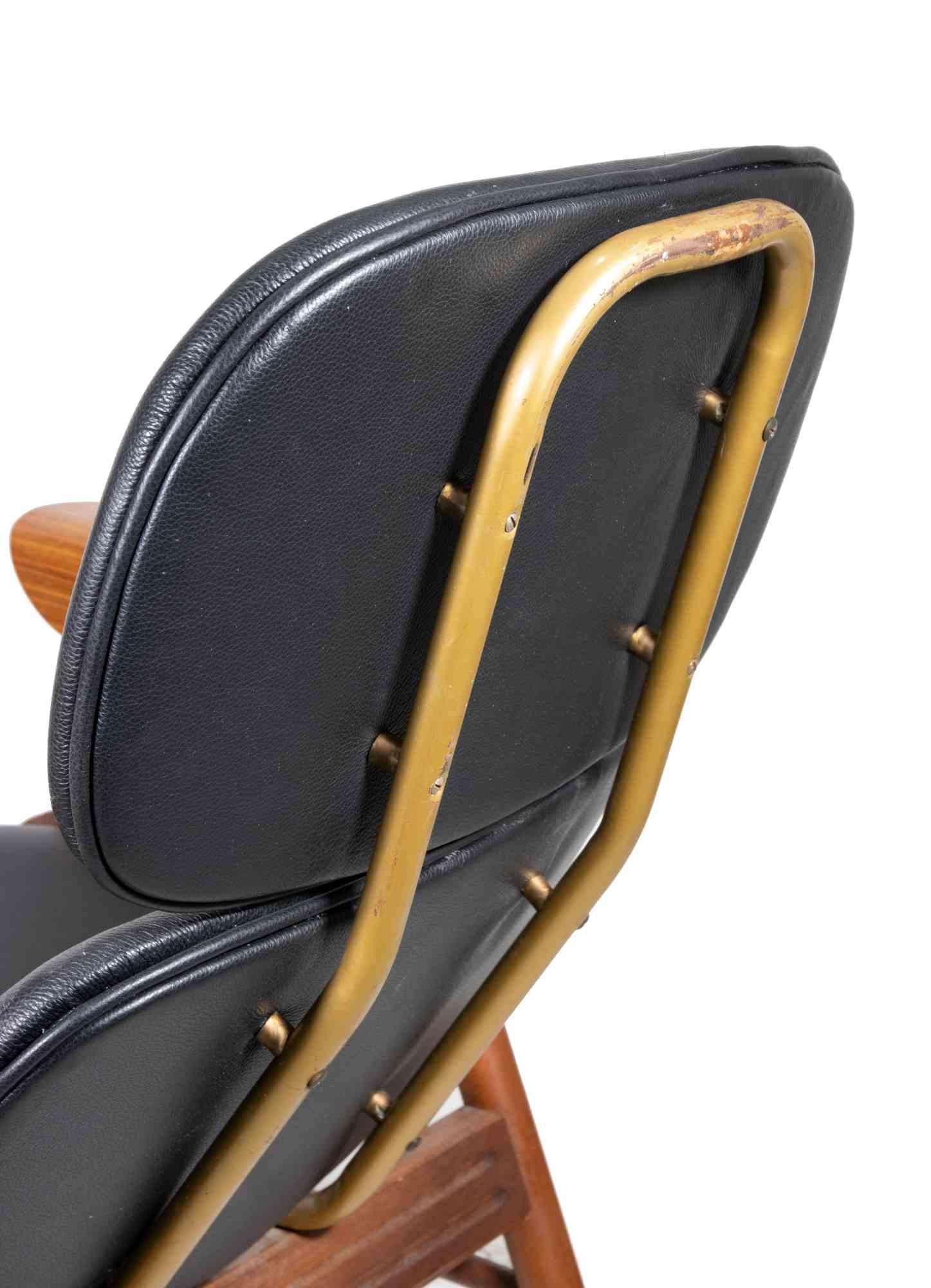 Conjunto de Sofá Relax de Marco Zanuso para Poltronova, década de 1970 finales del siglo XX en venta