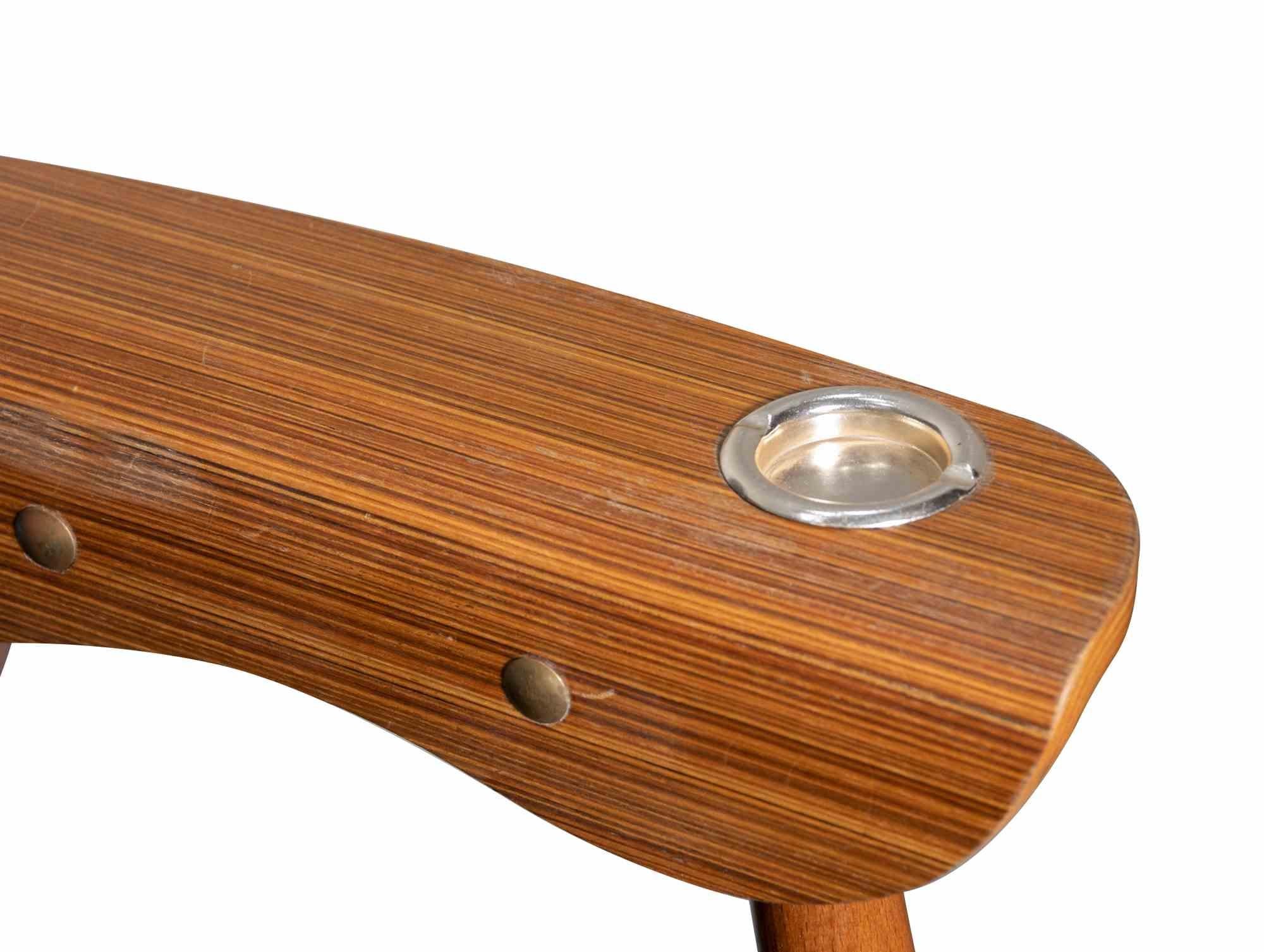 Conjunto de Sofá Relax de Marco Zanuso para Poltronova, década de 1970 Cuero en venta