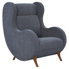 Relax Armchair