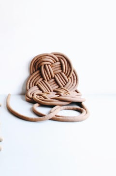 Relaxing Configuration by Studio Yoon Seok-Hyeon