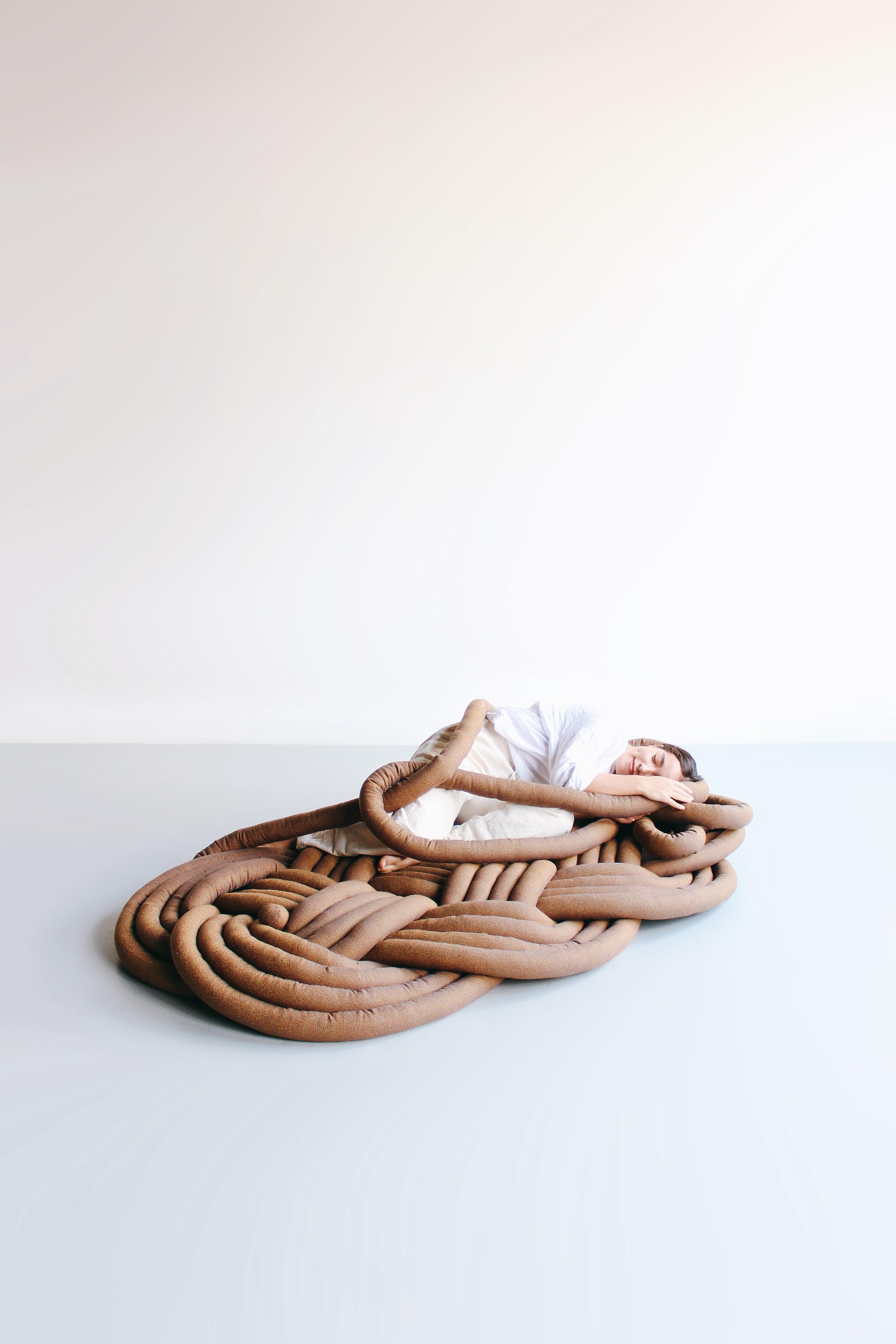 Relaxing Configuration von Studio Yoon Seok-Hyeon im Angebot 1