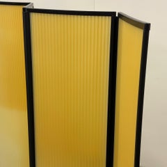 Relay Screen by Kathy Stanton for Herman Miller