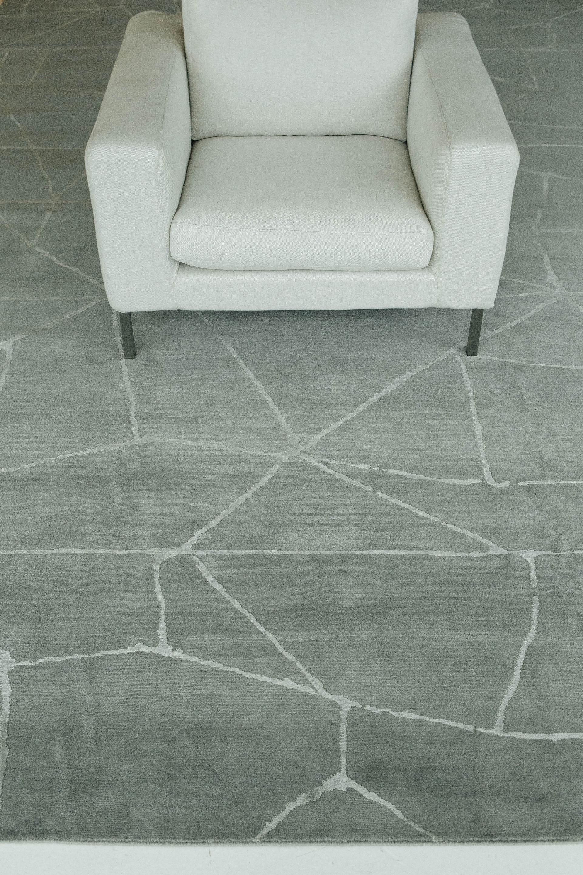 Rilascio, Filastrocche di design di Mehraban Rugs in vendita 3