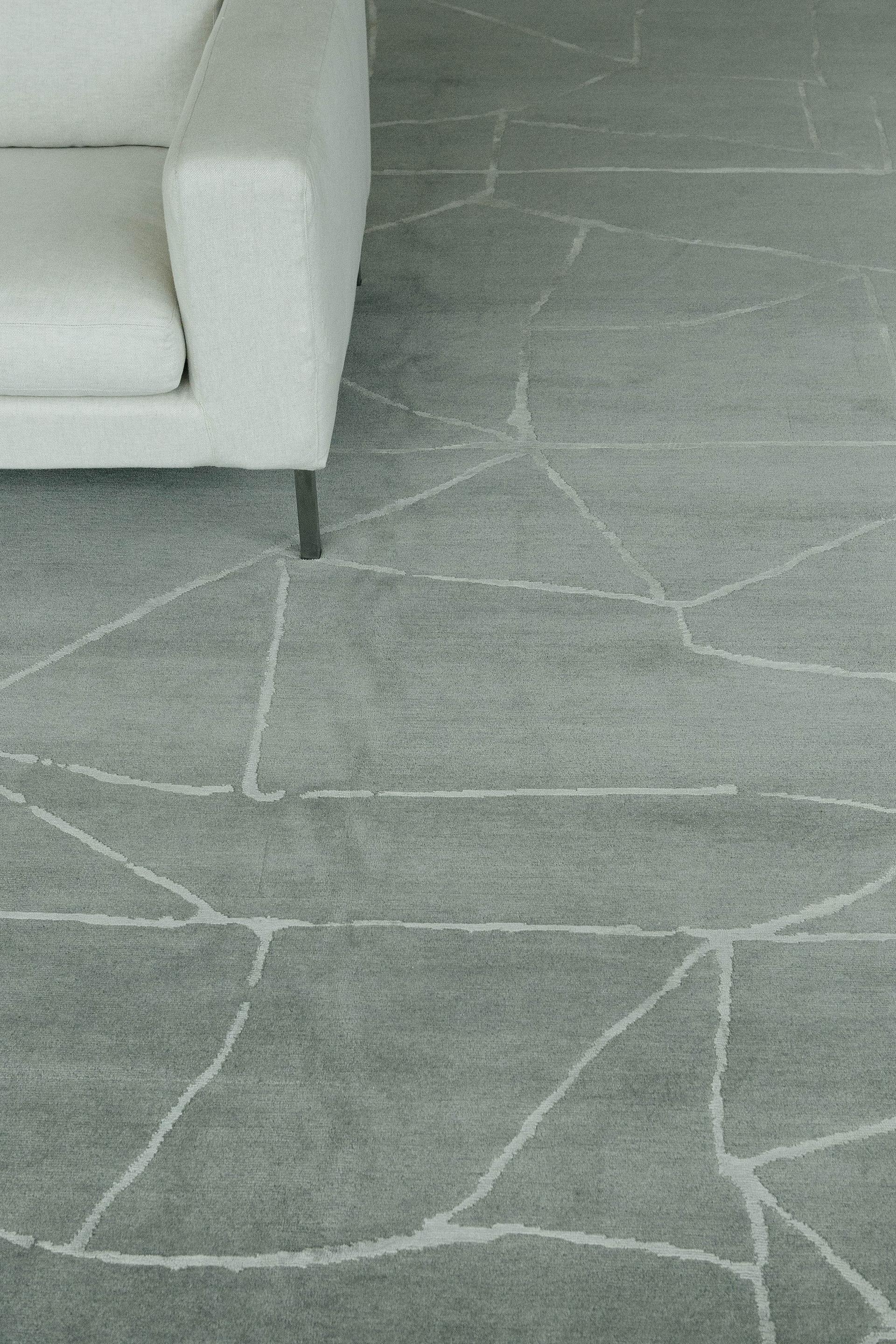 Rilascio, Filastrocche di design di Mehraban Rugs in vendita 2