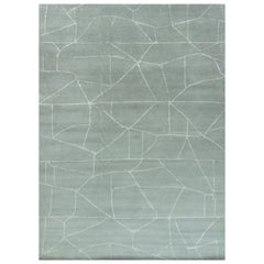 Rilascio, Filastrocche di design di Mehraban Rugs