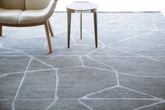 Mehraban Release Rug Design Rhymes Collection