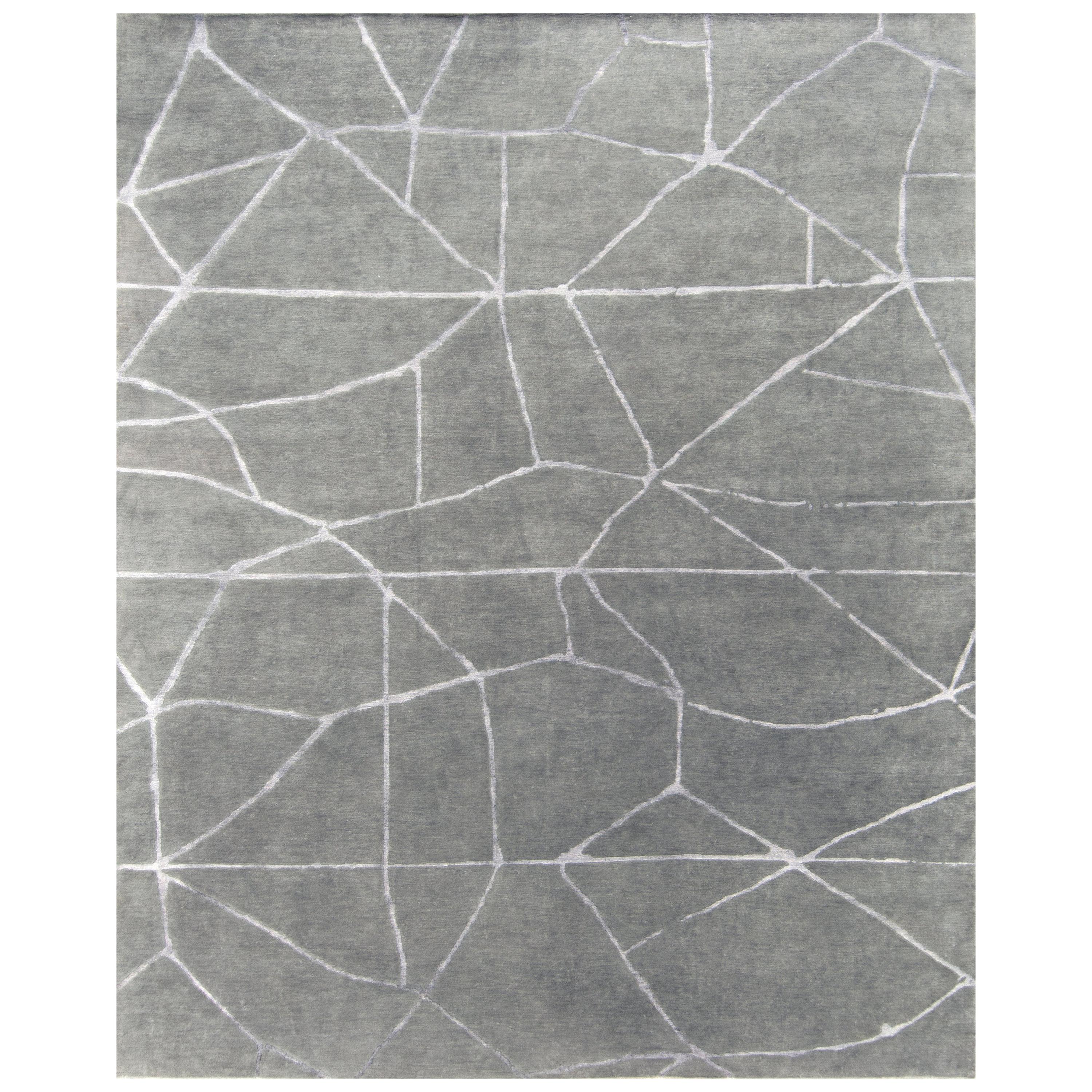 Mehraban Release Rug Design Rhymes Collection