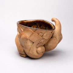 Relic II Cloud Scoop