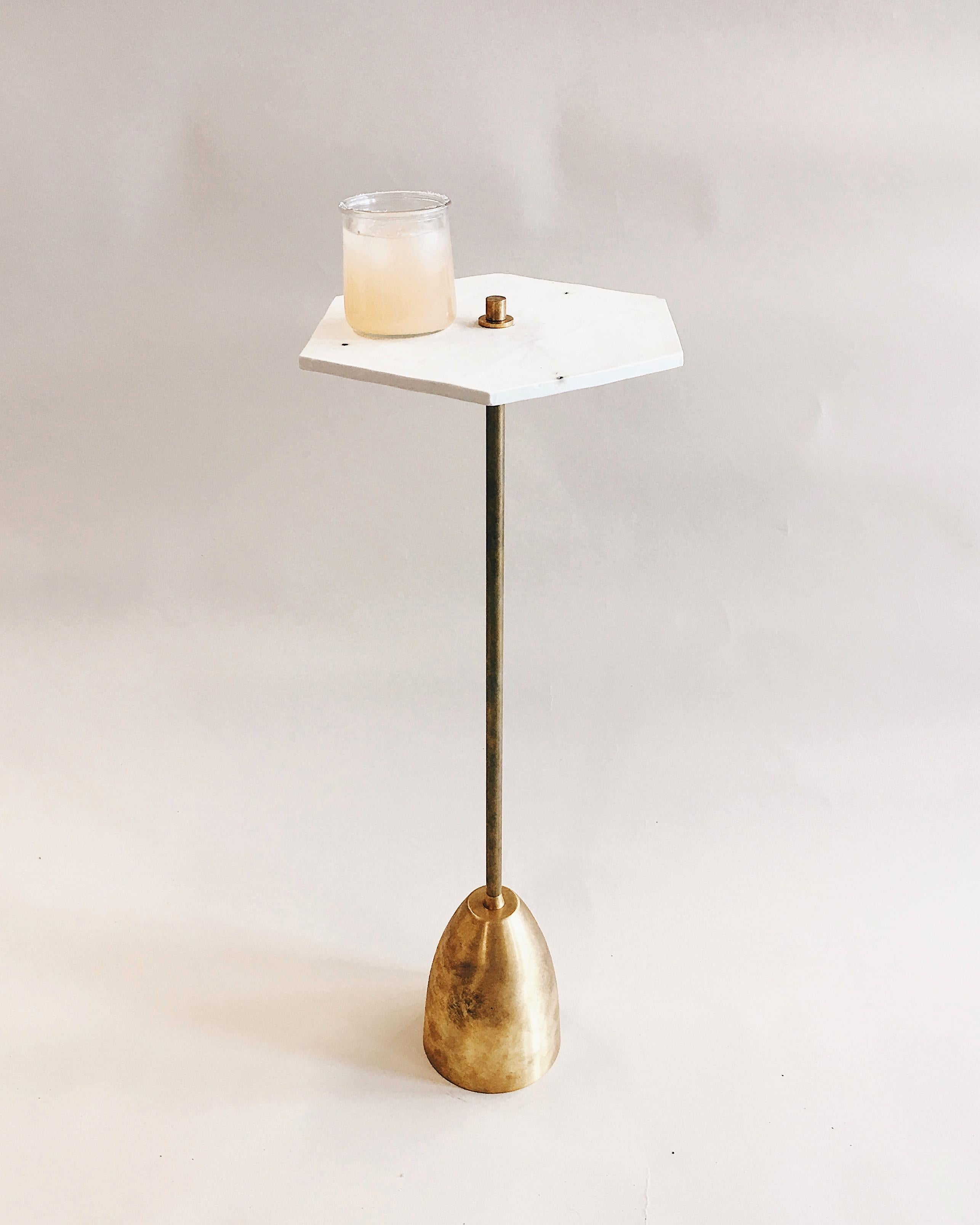 small drink tables