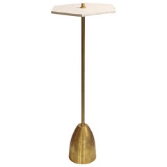 John Sheppard Tables