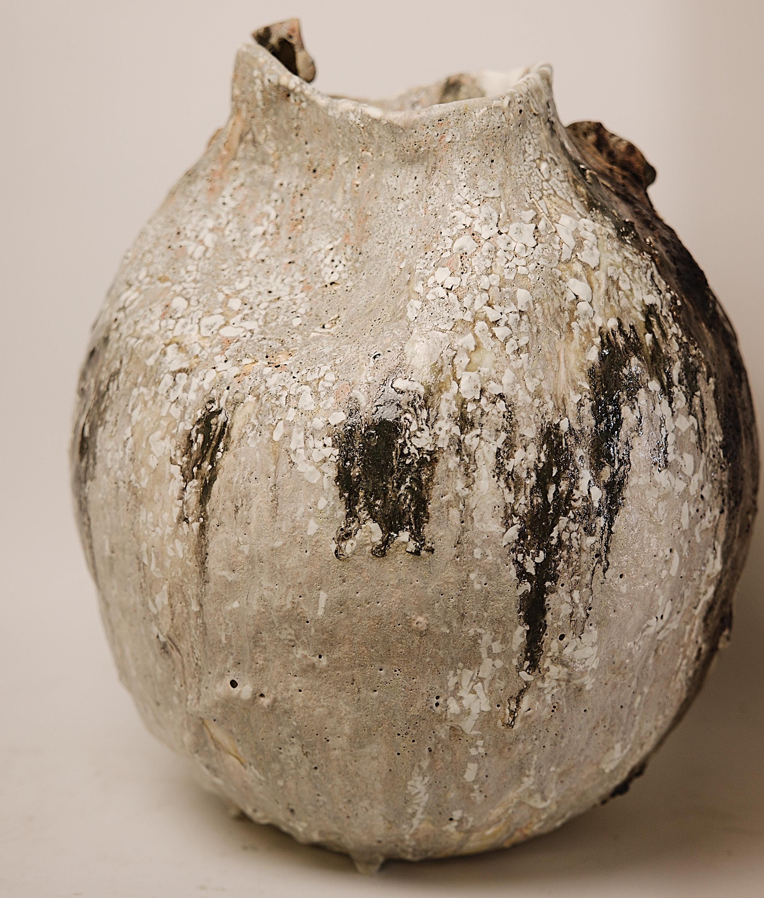  Dimensions:

large,
14x16